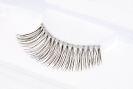 Everlash Flexibands Eva