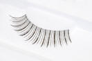 Everlash Flexibands Lori