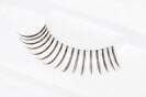 Everlash Flexibands Malibu