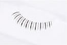 Everlash Flexibands Monique