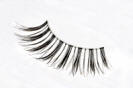 Everlash Flexibands Pacific