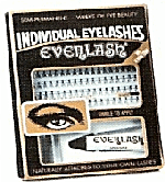 EVERLASH SPREAD CONSUMER KIT