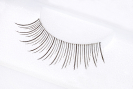 Everlash Flexibands Laurel