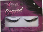 The Extreme Collection Crazed - BOGO (Buy 1, Get 1 Free Deal)