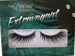 z.The Extreme Collection Extravagant