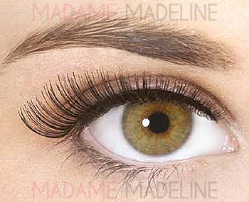 Eylure 107