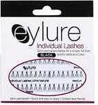 Eylure Individual Madame Madeline Lashes Eylure Individual Madame Madeline Lashes