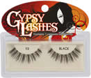 93 Louisa Lash allows you to create the sexy lashes you've always wanted with ease. 