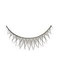 .JAPONESQUE Eyelashes BROWN