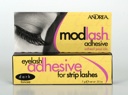 Andrea ModLash Adhesive (1/4 oz)