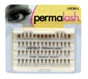 Andrea MOD Perma-Lash FLARE LONG Length