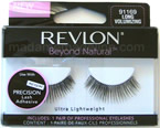 Revlon Beyond Natural Long Volumizing (91169)