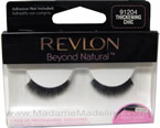 Revlon Beyond Natural THICKENING CHIC (91204)