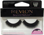 Revlon Beyond Natural DOUBLE WINK (91209)