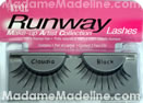 Preview of Ardell Runway Lashes