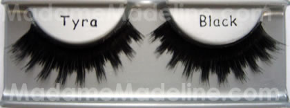 Ardell Runway Lash TYRA