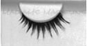 Sherani Natural Look 12