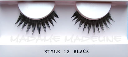Sherani Natural Look 12
