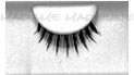 Sherani Natural Look 15