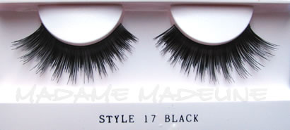 Sherani Natural Look 17