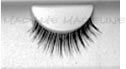 Sherani Natural Look 18