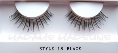 Sherani Natural Look 18