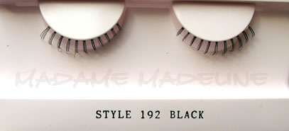 Sherani Natural Look 192
