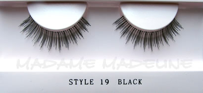Sherani Natural Look 19
