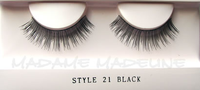 Sherani Natural Look 21