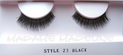 Sherani Natural Look 23