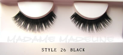 Sherani Natural Look 26