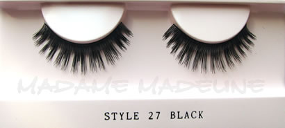 Sherani Natural Look 27