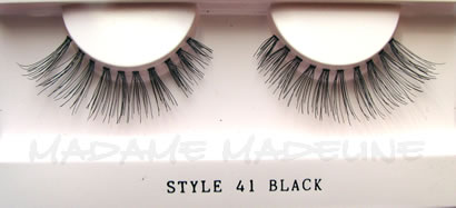 Sherani Natural Look 41