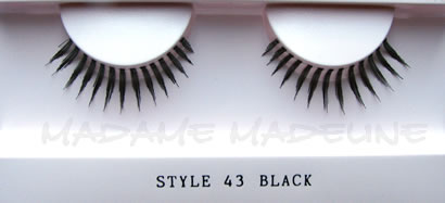 Sherani Natural Look 43