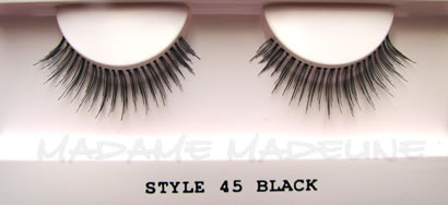 Sherani Natural Look 45