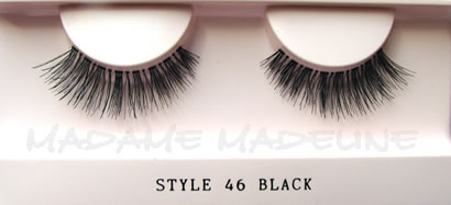 Sherani Natural Look 46