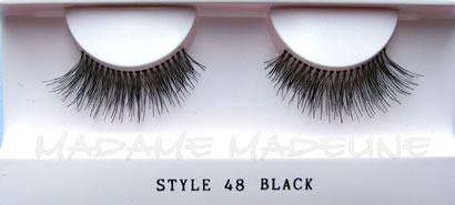 Sherani Natural Look 48