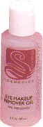 Sherani Eye Make Up Remover Gel