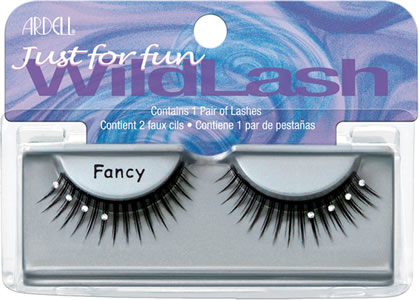 Ardell Wild Lash Fancy