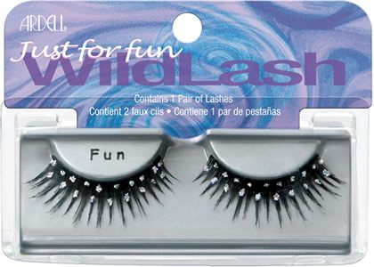 Ardell Wild Lash Fun