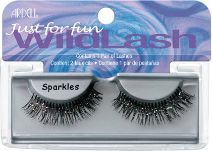 Ardell Wild Lash Sparkles