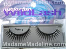 Preview of new Ardell Wild Lashes
