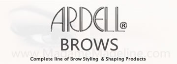 new brow essential tools