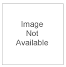 Elise Individual Lash Adhesive (1.5 g)