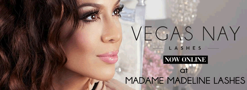 Vegas-nay-falselashes-madamemadeline-lashes