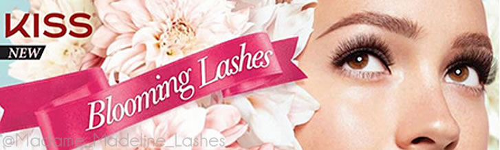 kiss-blooming-false-eyelashes-madame-madeline-for-multi-layer-look!