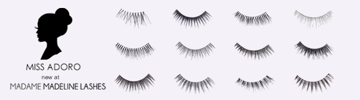 miss-adoro-lashes-madame-madeline-false-lashes