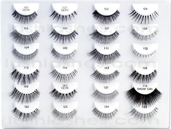 Ardell-FASHION-Lashes-ardell-lashes