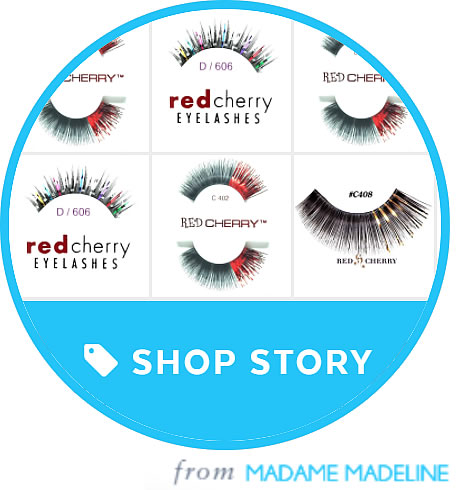 Red-Cherry-Shop-Story-MM-Lashes