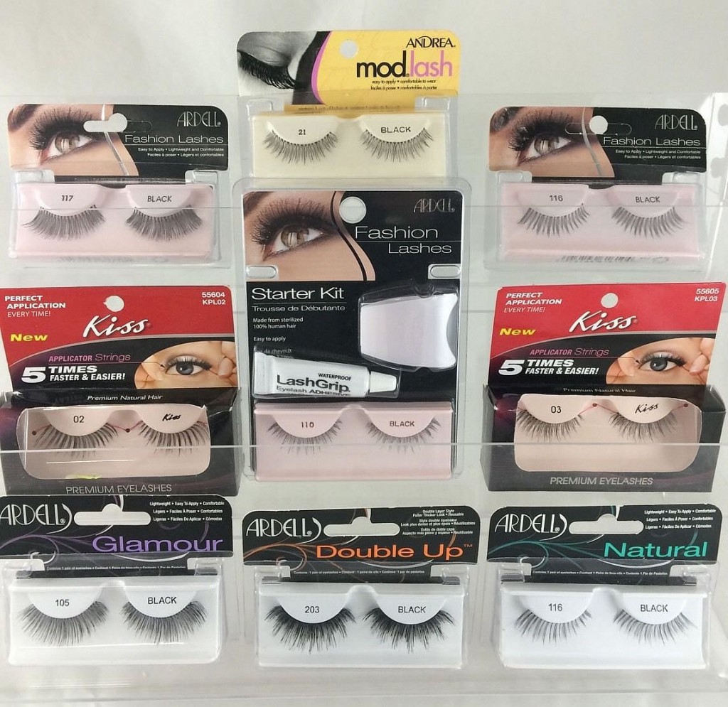 false-eyelashes-hual-madame-madeline-discount-lashes